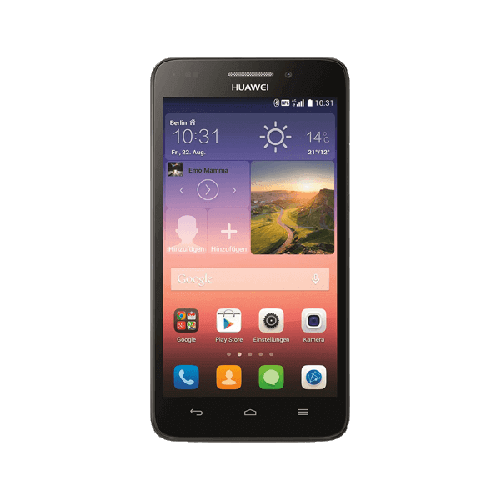ASCEND G620S