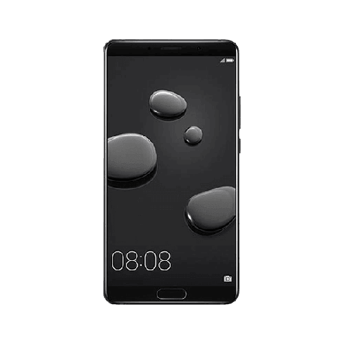 MATE 10