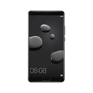 MATE 10 - phone&cbd