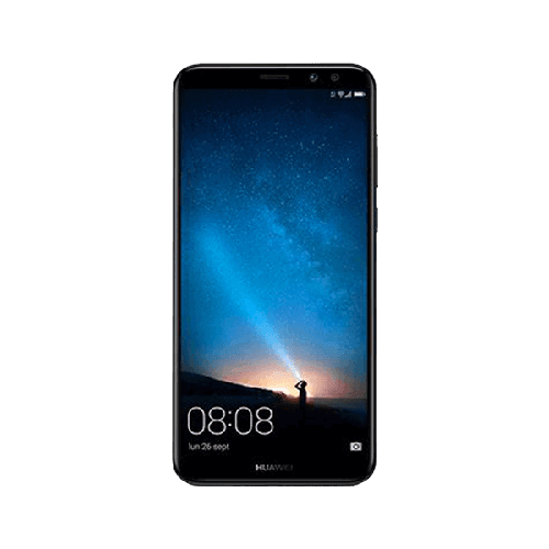 MATE 10 LITE
