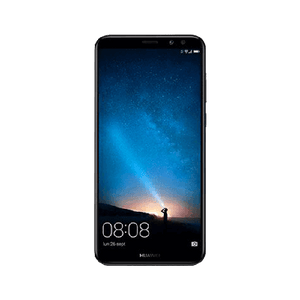 MATE 10 LITE - phone&cbd