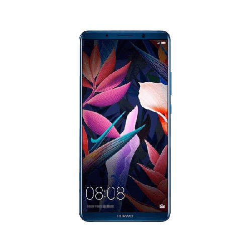 MATE 10 PRO