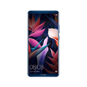 MATE 10 PRO - phone&cbd