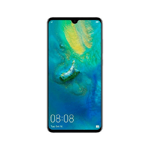 MATE 20