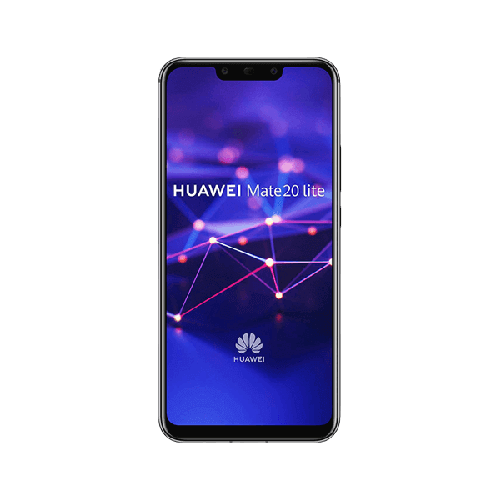 MATE 20 LITE
