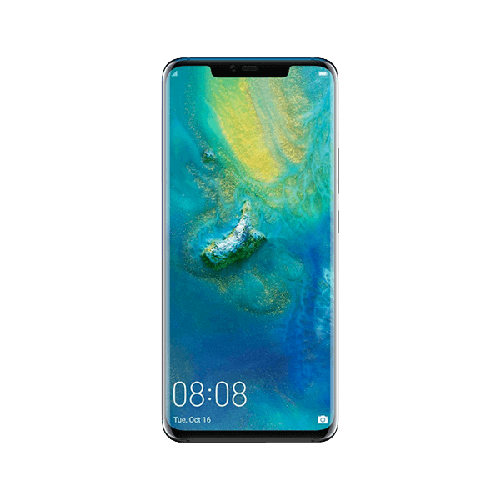 MATE 20 PRO