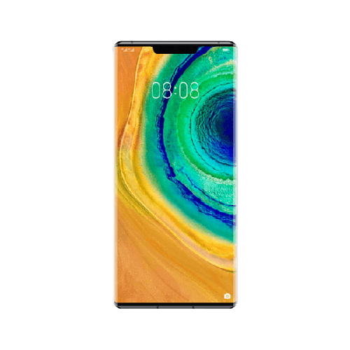 MATE 30 PRO