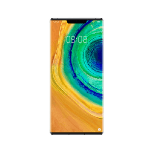 MATE 30 PRO - phone&cbd