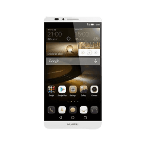 MATE 7 - phone&cbd