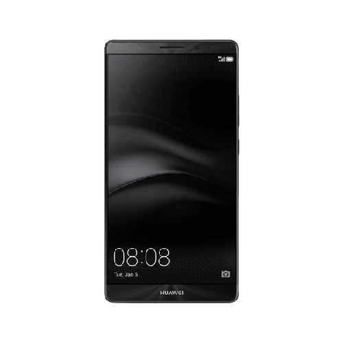 MATE 8