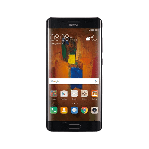 MATE 9 PRO