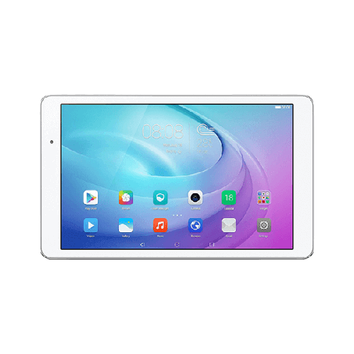 MEDIAPAD M3 LITE 10