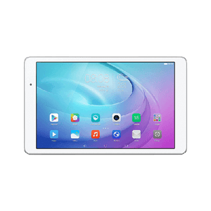 MEDIAPAD M3 LITE 10 - phone&cbd