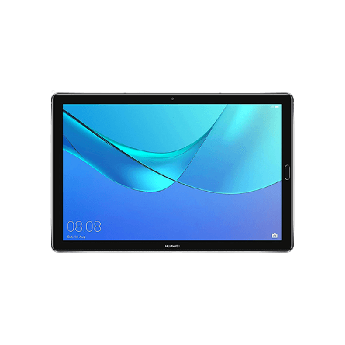 MEDIAPAD M5