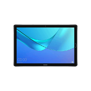 MEDIAPAD M5 - phone&cbd