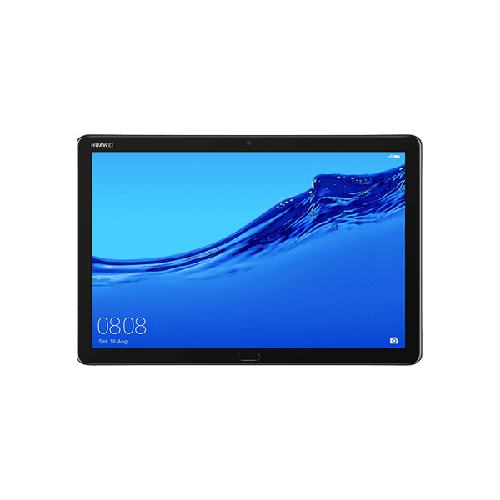 MEDIAPAD M5 LITE 10