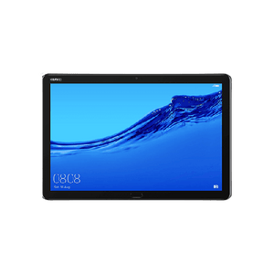 MEDIAPAD M5 LITE 10 - phone&cbd