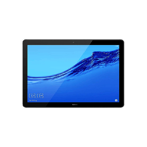 MEDIAPAD T5