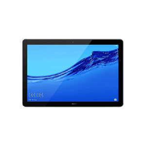MEDIAPAD T5 - phone&cbd