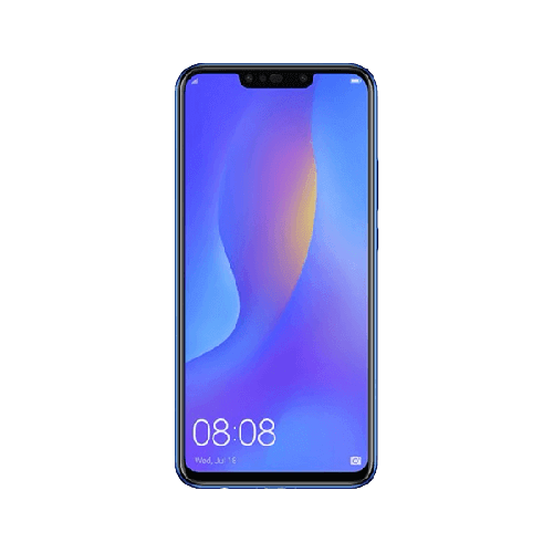 NOVA 2