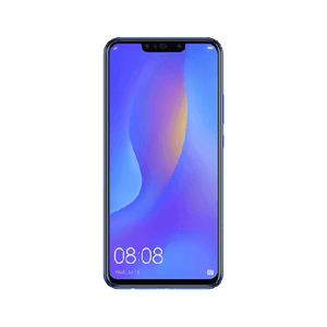 NOVA 2 - phone&cbd