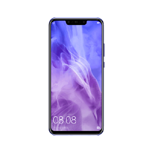 NOVA 3