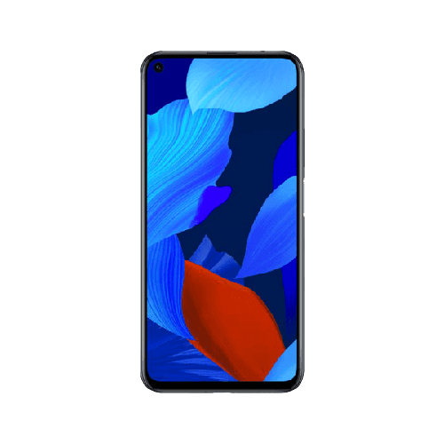 NOVA 5T