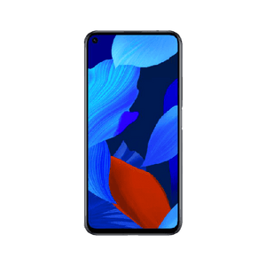NOVA 5T - phone&cbd