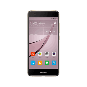 NOVA - phone&cbd
