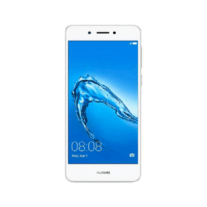 NOVA SMART - phone&cbd