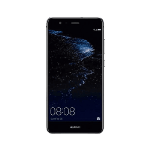 P10 - phone&cbd