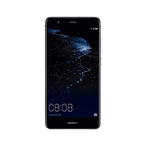 P10 LITE - phone&cbd