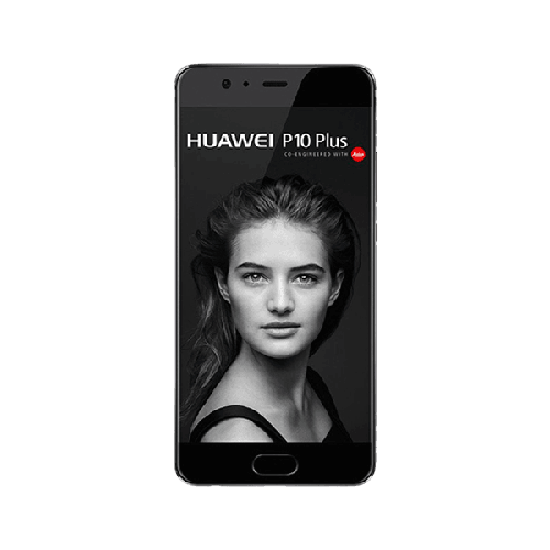 P10 PLUS