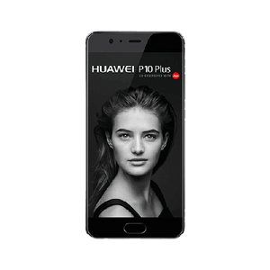 P10 PLUS - phone&cbd