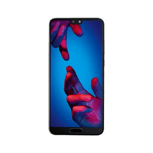 P20 - phone&cbd