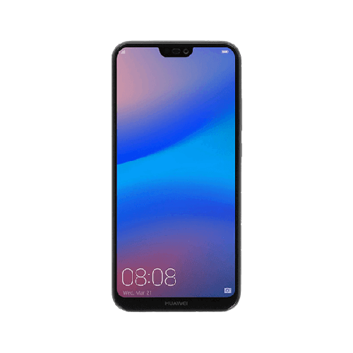 P20 LITE