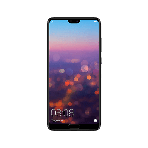 P20 PRO