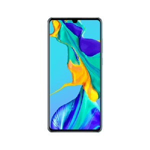 P30 - phone&cbd