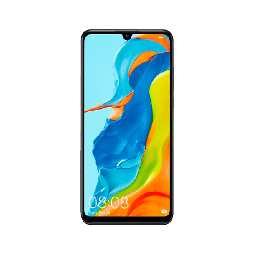 P30 LITE