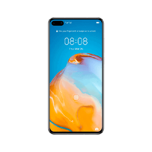 P40 - phone&cbd