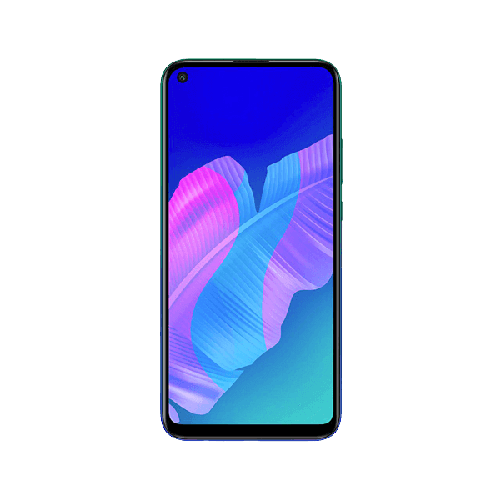 P40 LITE