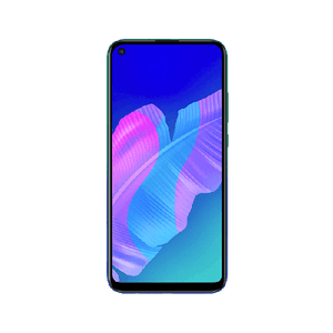 P40 LITE E - phone&cbd