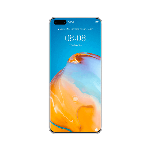 P40 PRO PLUS