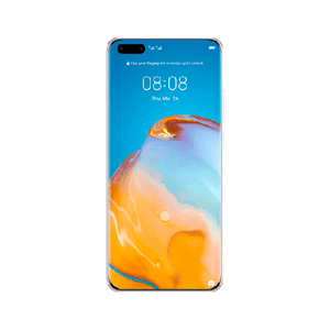 P40 PRO PLUS - phone&cbd