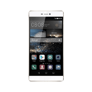 P8 LITE 2017 - phone&cbd