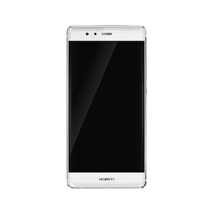 P9 - phone&cbd
