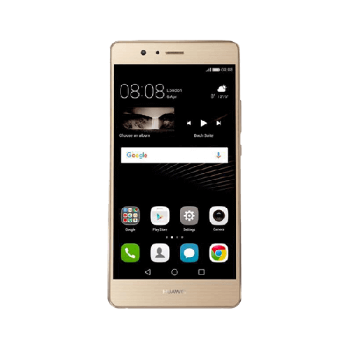 P9 LITE
