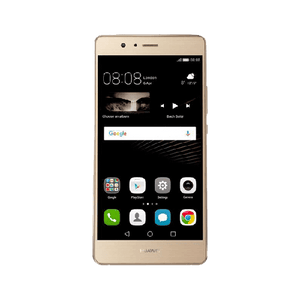 P9 LITE - phone&cbd