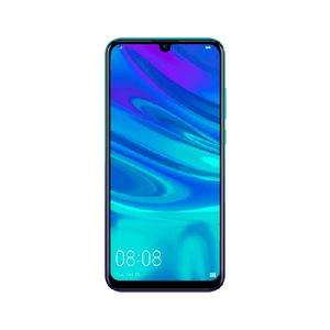 PSMART 2019 - phone&cbd
