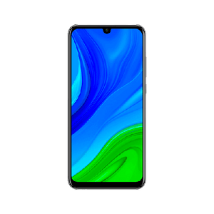 PSMART 2020 - phone&cbd